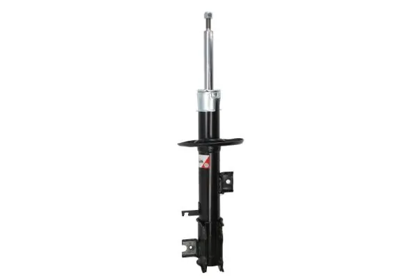 8045GL Magneti Marelli Ліва передня стійка