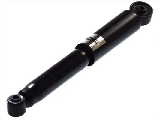 AGF048MT Magnum Technology Амортизатори задні