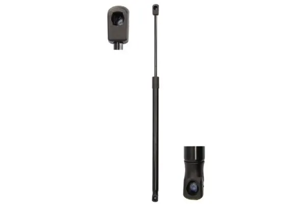 Амортизатор двері задньої Magneti Marelli 430719073100 ціна, від 6.20 USD
