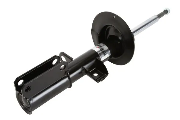 AGB068MT Magnum Technology Амортизатор передньої підвіски