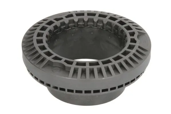 A7Y013 Magnum Technology Підшипник опори амортизатора