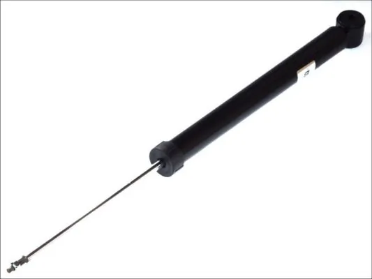 AGG121MT Magnum Technology Амортизатори задні
