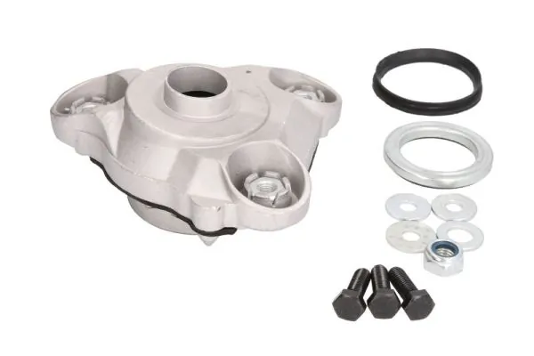 Опора амортизатора переднього лівого Raiso RC01921 ціна, від 22.49 USD