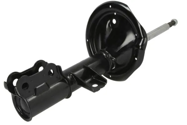 AG0376MT Magnum Technology Ліва передня стійка