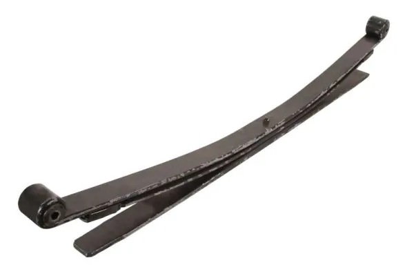 337810 LS Germany Ресора (задня)