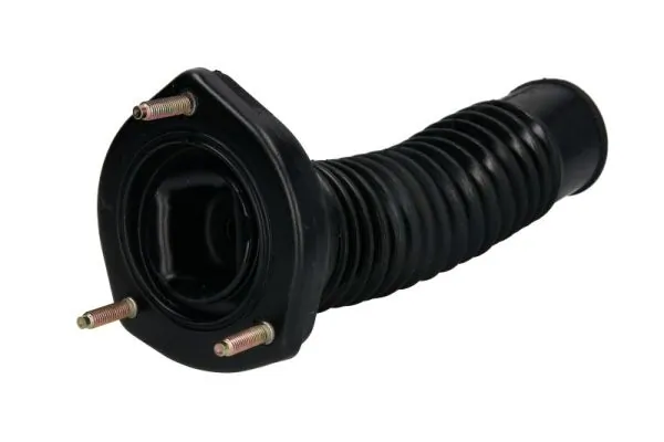A72041MT Magnum Technology Опора амортизатора заднього, лівого