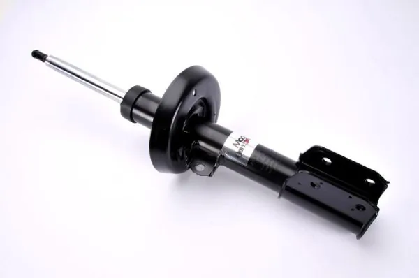 MGA5644 Maxgear Амортизатор передньої підвіски