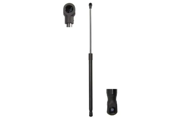 Амортизатор двері задньої Magneti Marelli GS0838 ціна, від 11.24 USD