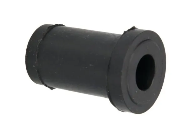 Купити QS0804RP Q-top Сайлентблок сережки ресори