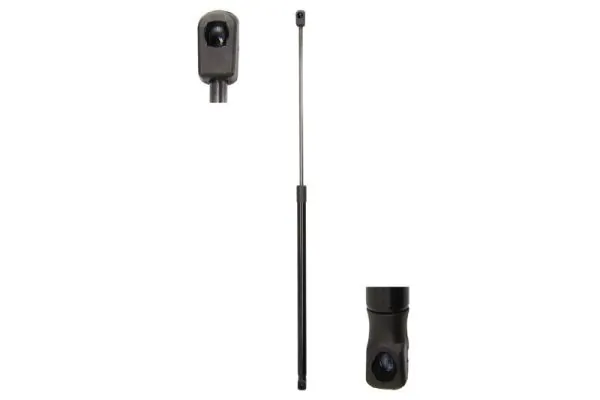 Упор капота Skoda SuperB I