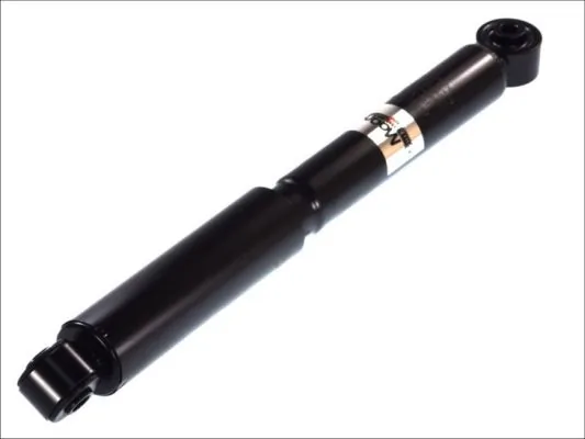 AGW070MT Magnum Technology Амортизатори задні