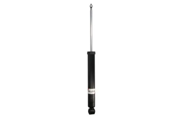 Купити 7073G Magneti Marelli Стійка амортизатора задня