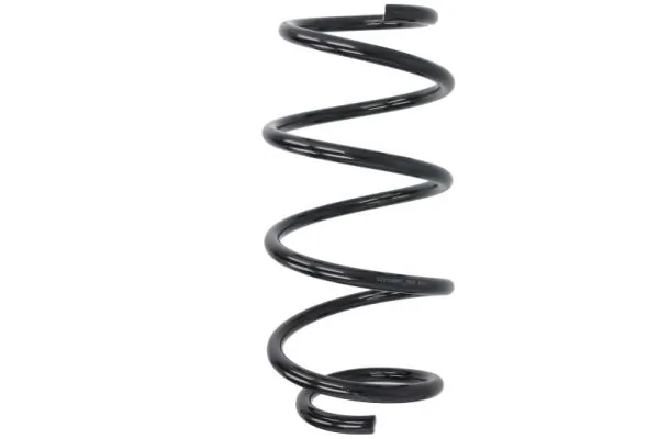 Пружина передня Renault (RVI) 540104EB2C ціна, від 52.06 USD