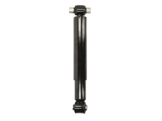 Стойка амортизатора передняя Volvo 1080654 ціна, від 39.23 USD