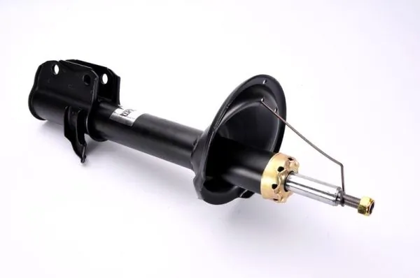AG7032MT Magnum Technology Амортизатор задній, лівий