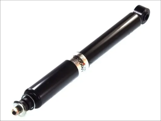 AG5034MT Magnum Technology Амортизатори задні