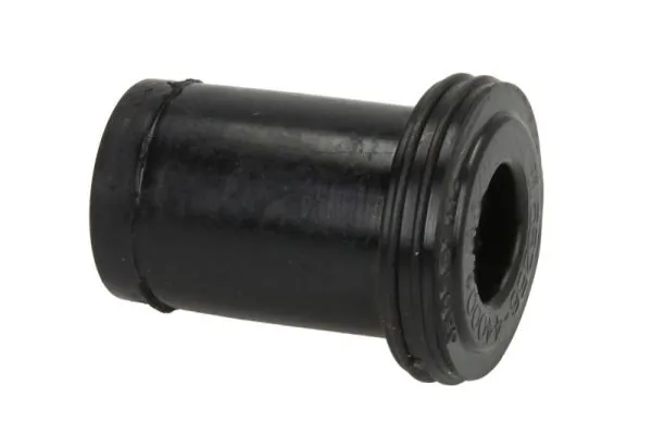 NMS3107 NIPPON MOTORS Втулка ресори
