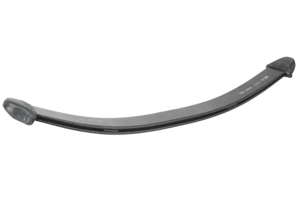 RP33704000 Goodrem Ресора передня