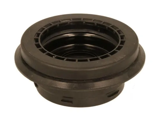 HMPBK213K099AC Hmpx Підшипник опори амортизатора