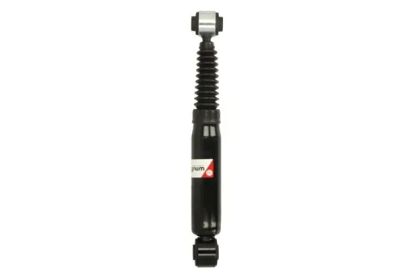 Амортизатор задній Magneti Marelli 7369G ціна, від 28.54 USD