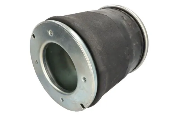 RML75924C Blacktech Ресора пневматичної підвіски