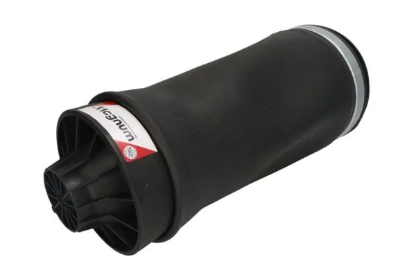 Купити K68258355AC Fiat/Alfa/Lancia Пневмоподушка/Пневморессора моста заднього