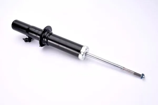 AG4028MT Magnum Technology Амортизатор передньої підвіски