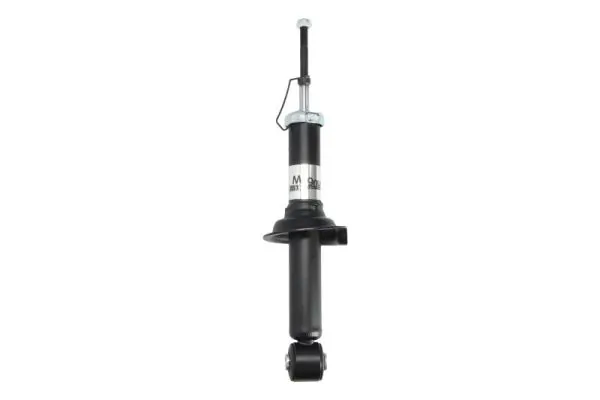 Амортизатор задній 7264G Magneti Marelli