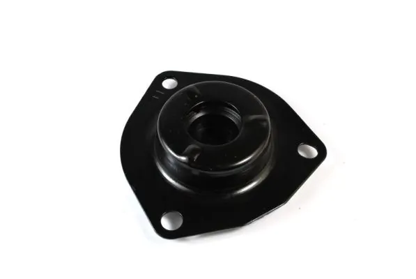 Подушка амортизатора переднього Polcar S020089