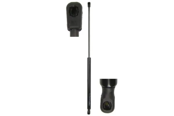 Купити 1679434580 Peugeot/Citroen Амортизатор двері багажника