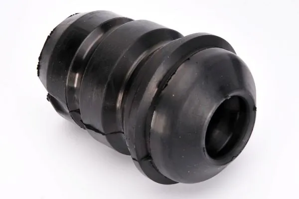 Купити A9P001MT Magnum Technology Буфер-відбійник амортизатора переднього + пильовик