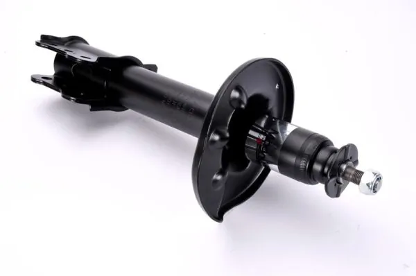 AH3024MT Magnum Technology Амортизатори задні