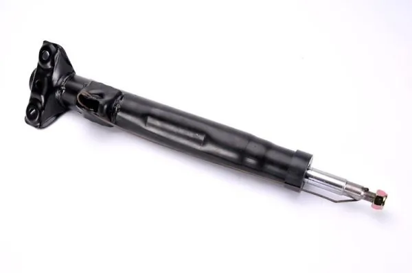 AGM006MT Magnum Technology Стійка передня