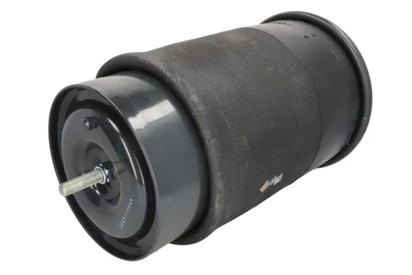 Пневмоподушка/Пневморессора моста Blacktech RML73608 ціна, від 72.94 USD