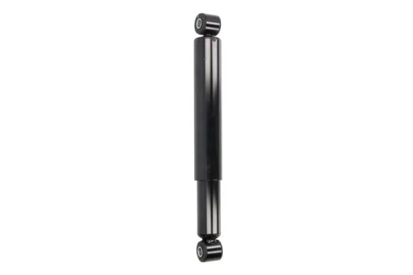 Амортизатор задній Monroe T1062 ціна, від 37.86 USD