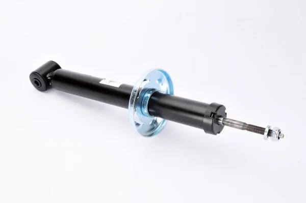 Амортизатор задній Magnum Technology AHW029MT ціна, від 24.39 USD