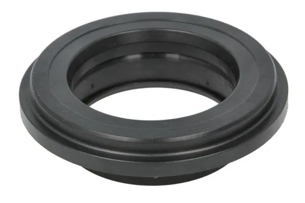801074 Sachs Підшипник опори амортизатора