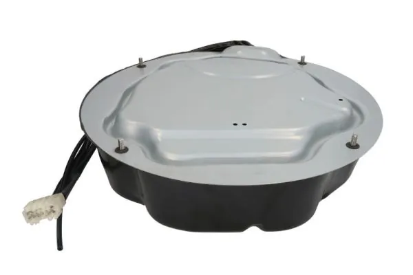 KPL002MT Magnum Technology Компресор підкачки амортизаторів