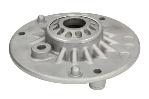 Опора стійки амортизатора переднього BMW 31306880364 ціна, від 86.33 USD