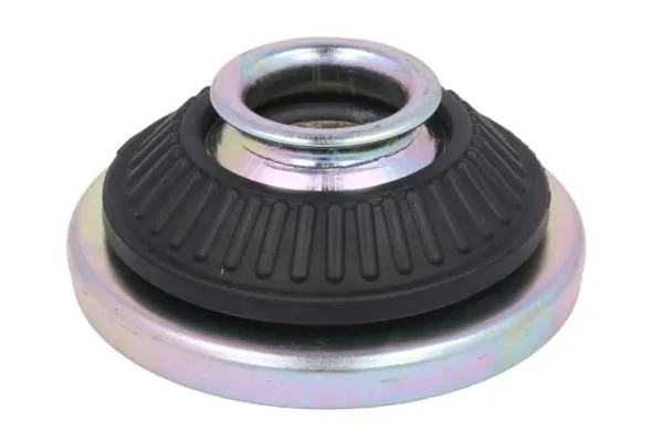 Опора стійки амортизатора переднього Goodrem RR4615 ціна, від 15.48 USD