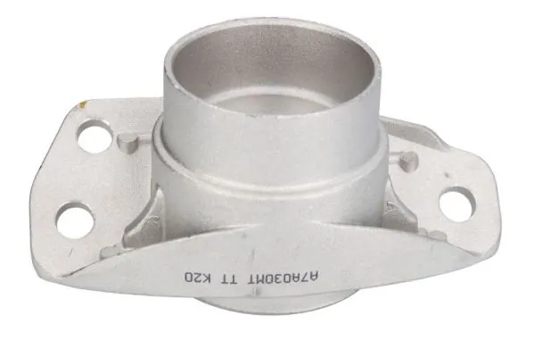 Опора стійки амортизатора заднього Lemforder LM37301
