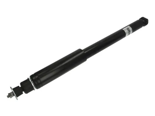 AGM034MT Magnum Technology Амортизатори задні