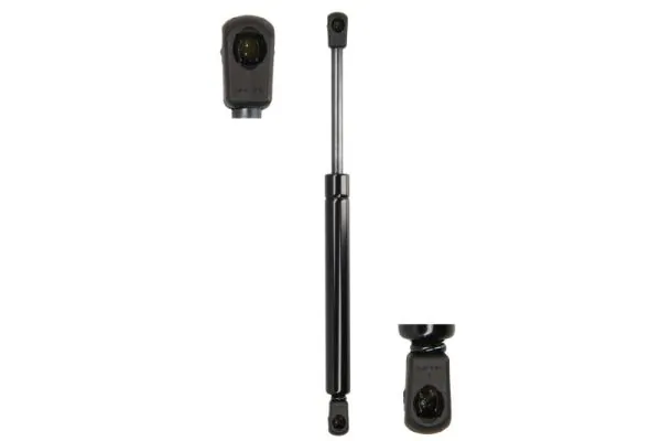 Стійка капота на DAF 105 XF 