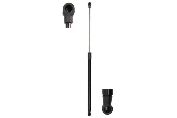 Амортизатор багажника GS1327 Magneti Marelli