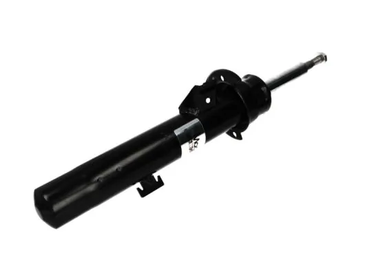 7083GL Magneti Marelli Ліва передня стійка
