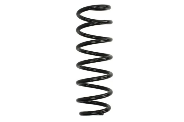 Купити 6787203 BMW Задні пружини