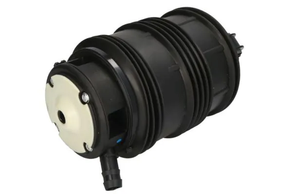 Купити A2113200725 Bilstein Пневмоподушка/Пневморессора моста заднього