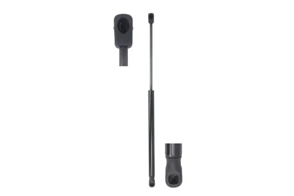 Амортизатор багажника 895060 Stabilus