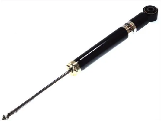 AGW072MT Magnum Technology Амортизатори задні