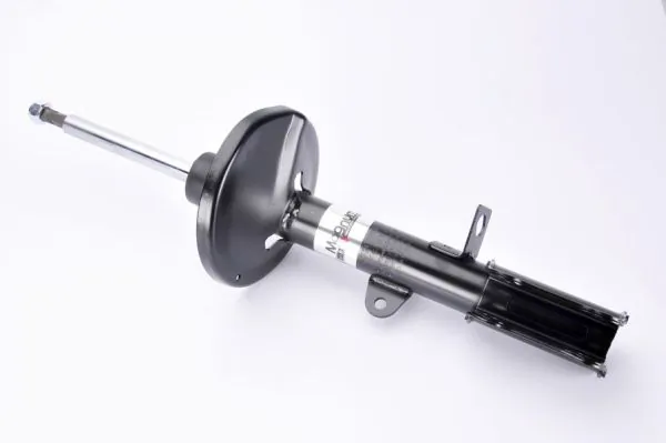 Амортизатор задній, правий Sensen 334178 ціна, від 51.33 USD